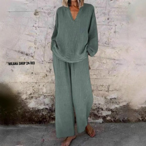 Костюм #23281904