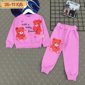 Костюм #23281934