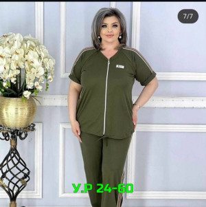 Костюм #23281941