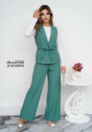 Брюки #23281965