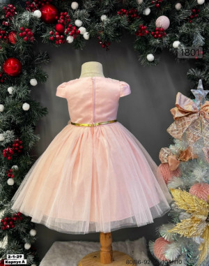 Платье 23282011