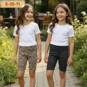 Артикул 23282054