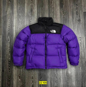 Куртка #23282059