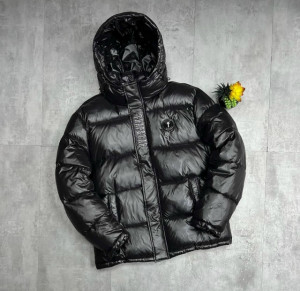 Куртка #23282061