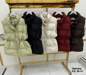 Артикул #23282076