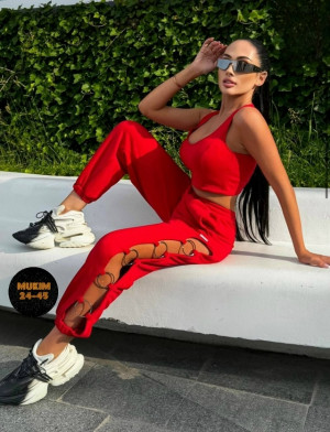 Штаны #23282099