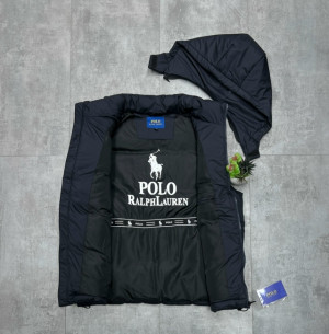 Жилет #23282159