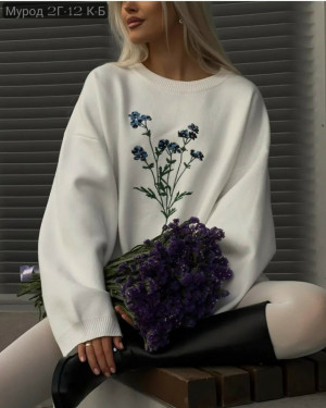 Свитер #23282208