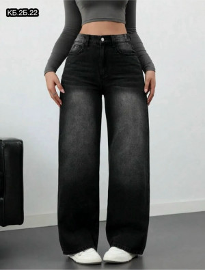 Джинсы #23282216