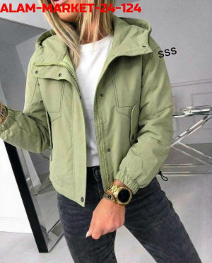 Артикул #23282237