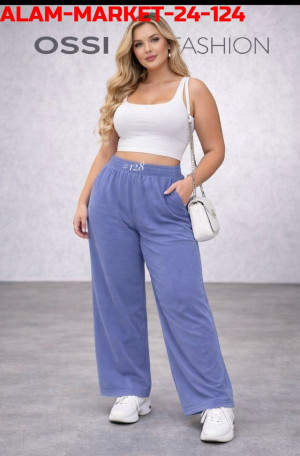 Штаны #23282241