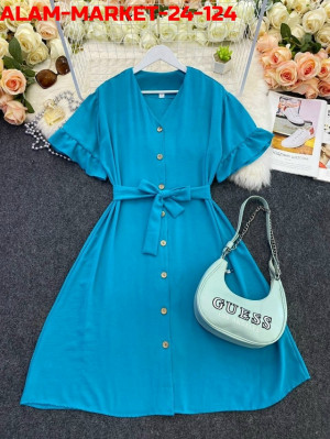 Платье #23282244