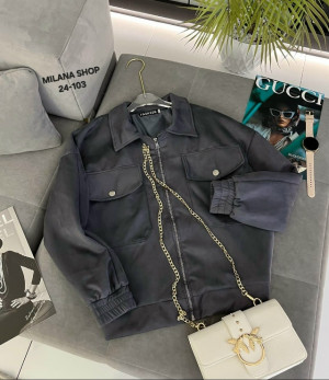 Толстовка #23282261