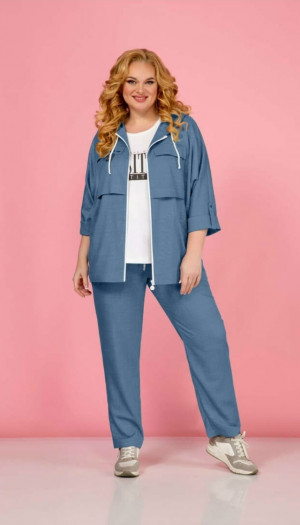 Костюм #23282277