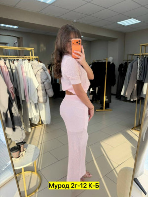 Костюм #23282285