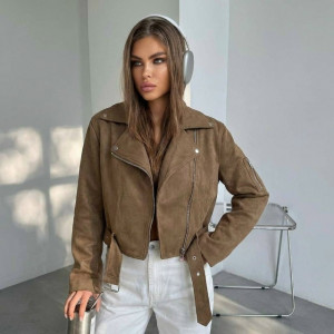 Куртка #23282325