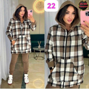 Костюм #23282366