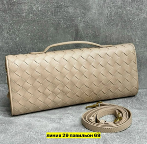 Сумка #23282367