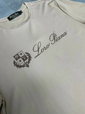 Футболка #23282461