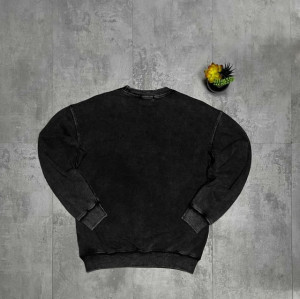 Артикул #23282462