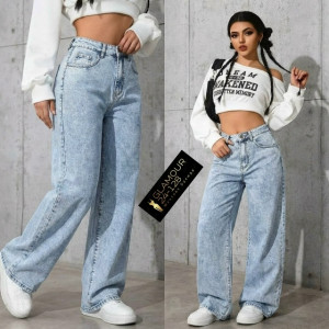 Джинсы #23282473