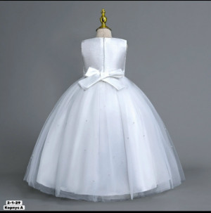 Платье #23282476