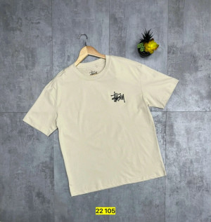 Футболка #23282519