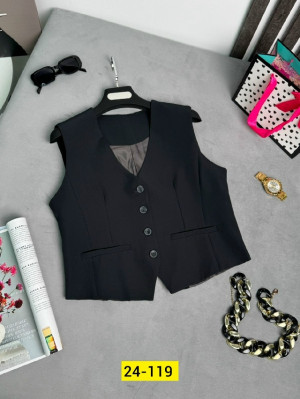 Жилет #23282528