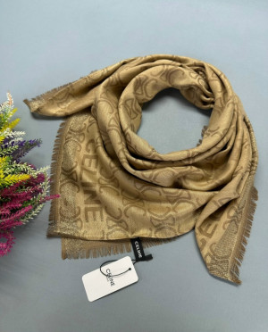 Платок #23282534