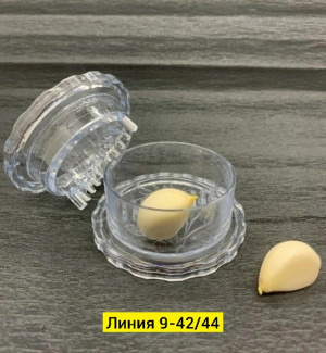 Измельчитель #23282565