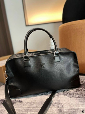 Сумка #23282578