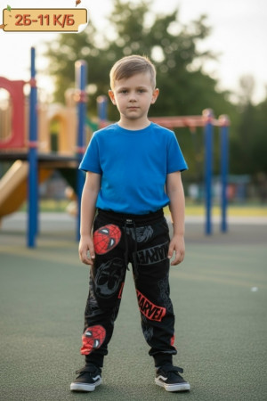 Штаны #23282689