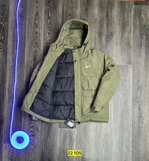 Куртка #23282692