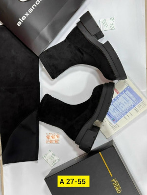 Ботинки #23282745