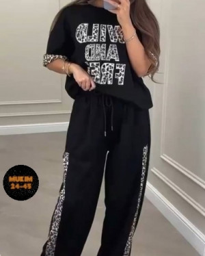 Костюм #23282747