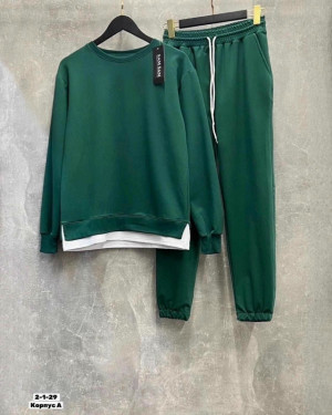 Костюм #23282798