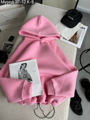 Толстовка #23282841