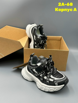 Артикул #23282844