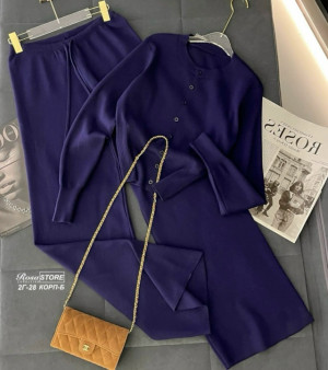 Костюм #23282848