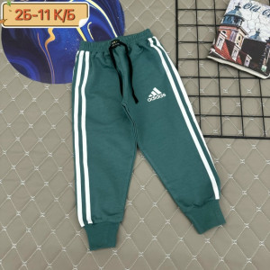 Штаны #23282883