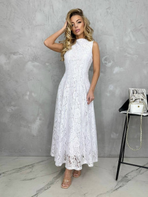 Платье #23282902