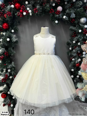 Платье #23282904