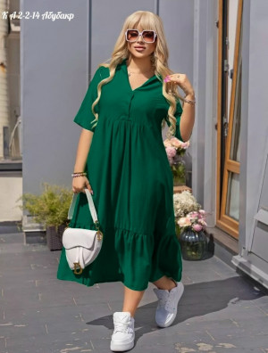 Платье #23282908