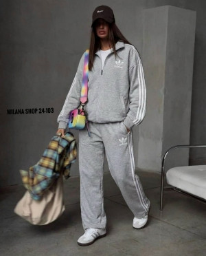 Костюм #23283012