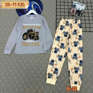 Пижама #23283058