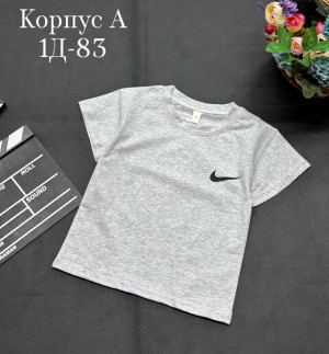 Футболка #23283073