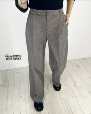 Штаны #23283096