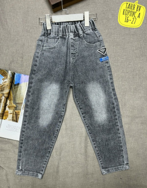 Брюки #23283099