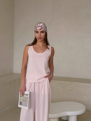 Костюм #23283107