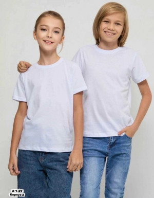 Футболка #23283136